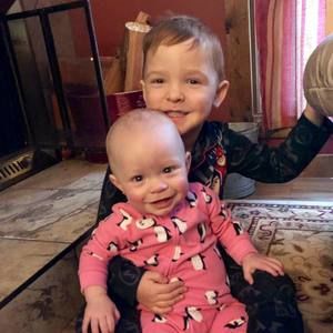 Meet your Posher, Kara